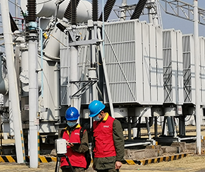 京口倾斜摄影技术在基础设施监测中如何发挥作用？